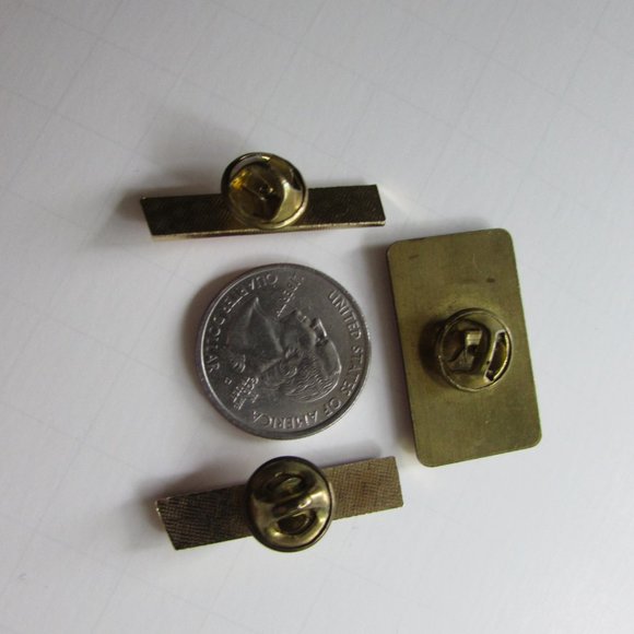 NASCAR Pins - Picture 4 of 15